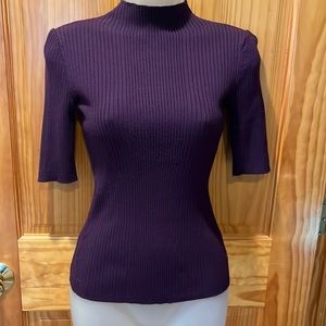 INC International Concepts Sweater